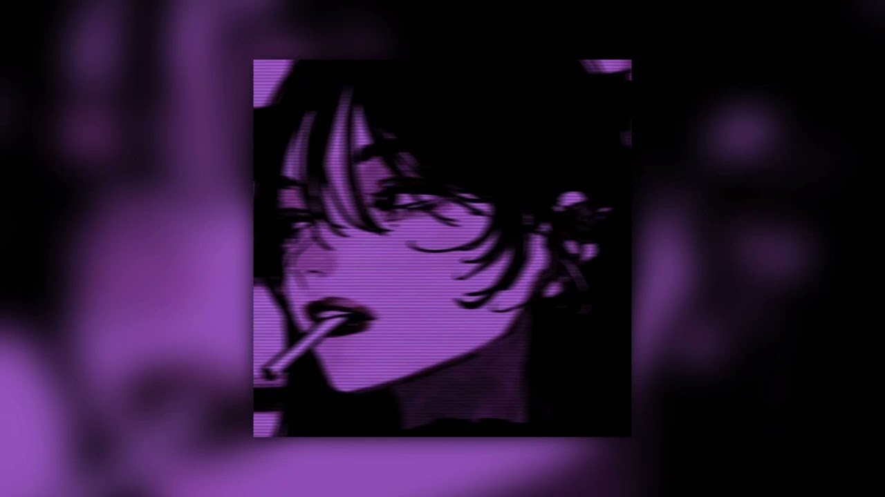 n.a.m.e - Tory Lanez [sped up]