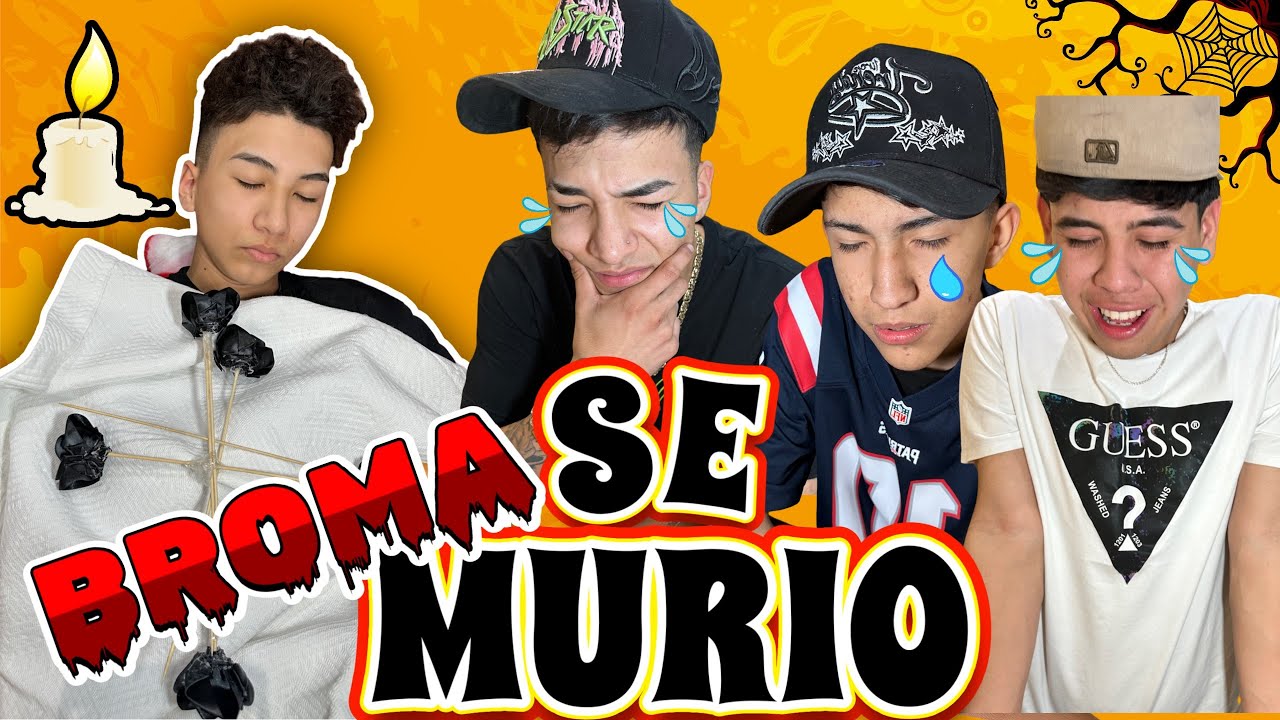 Broma A Dyland - Sale Mal | Los Reyes Toys