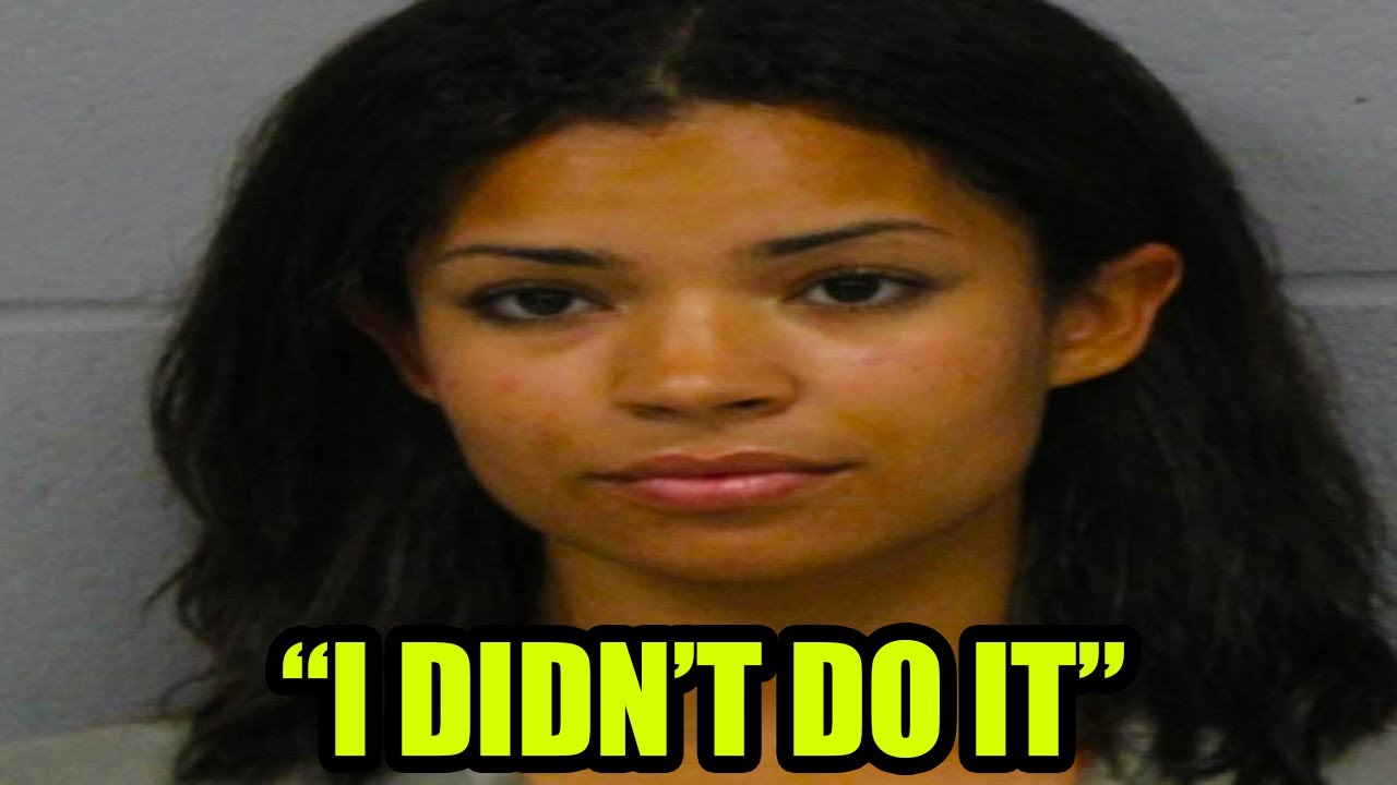 IRL Streamer Arrested LIVE For Doing The Unthinkable..