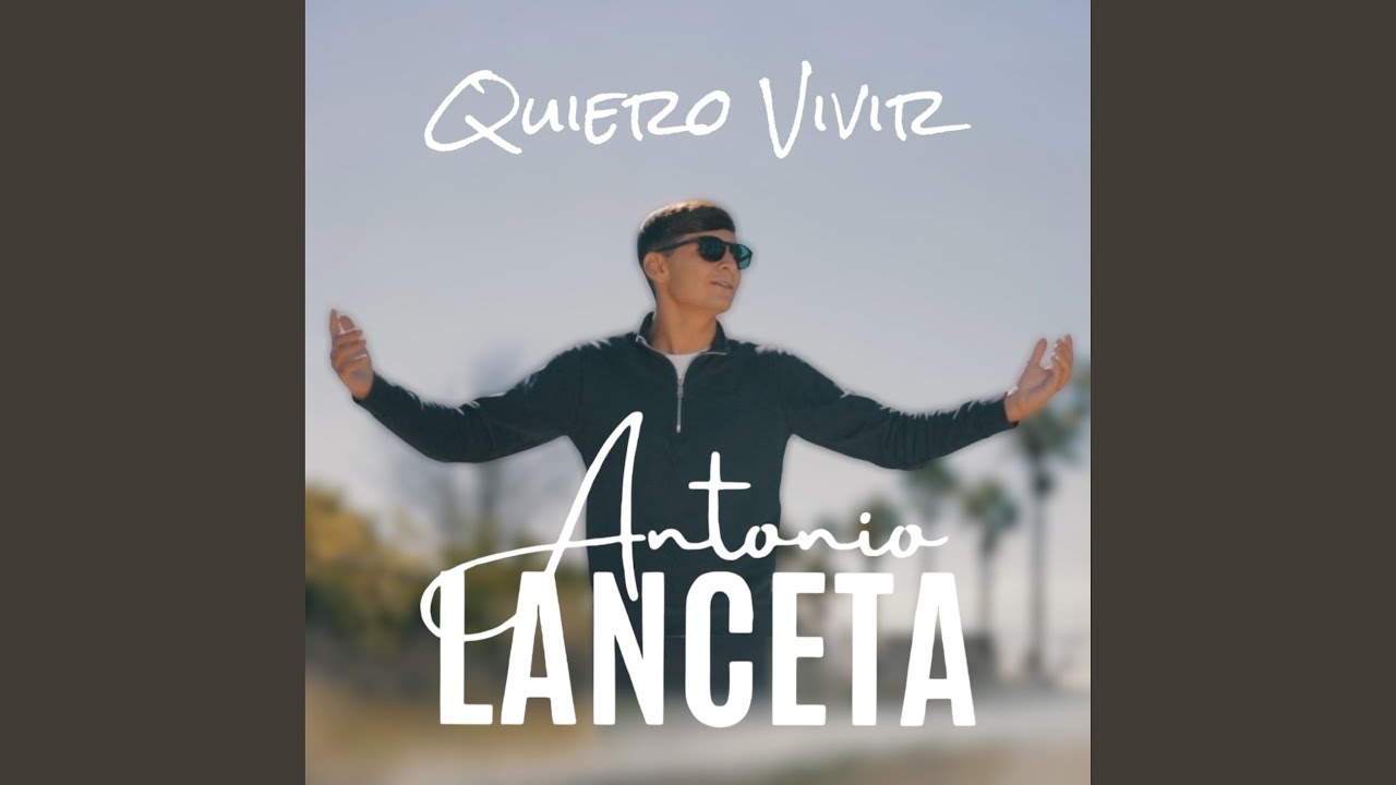 Quiero Vivir