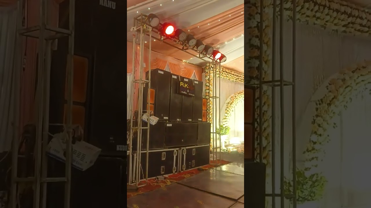 #djlover