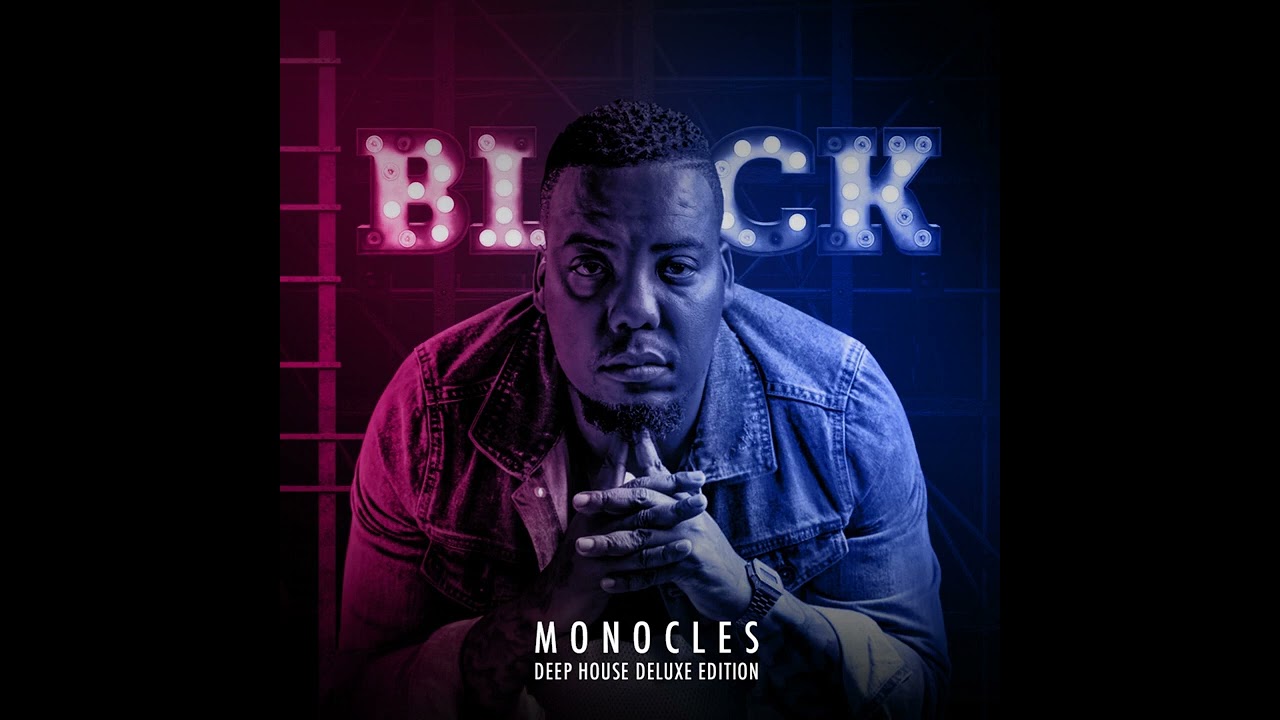 Marinah_ Monocles