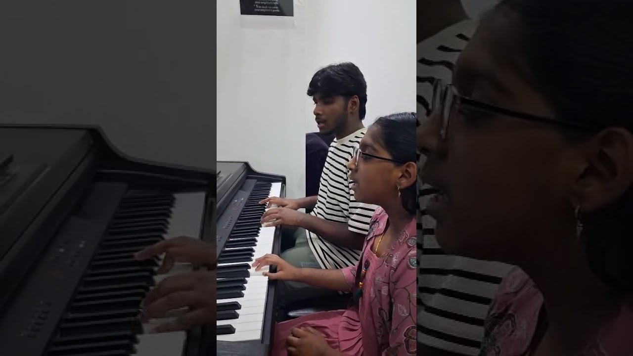 #christian#tamil #song#divine #faith#worship 