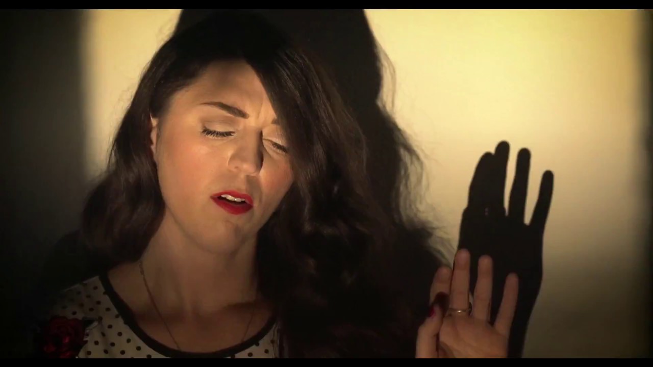 Terra Lightfoot – Norma Gale (Official Video)