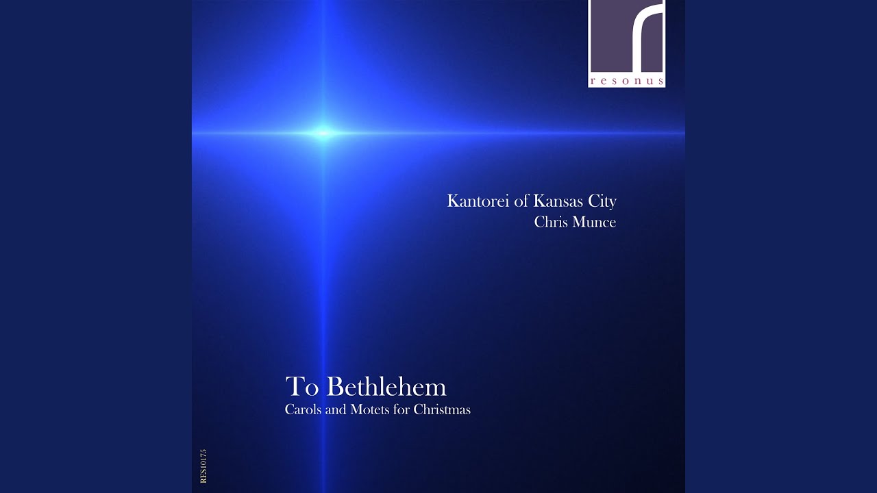 Spiritus Santus in te