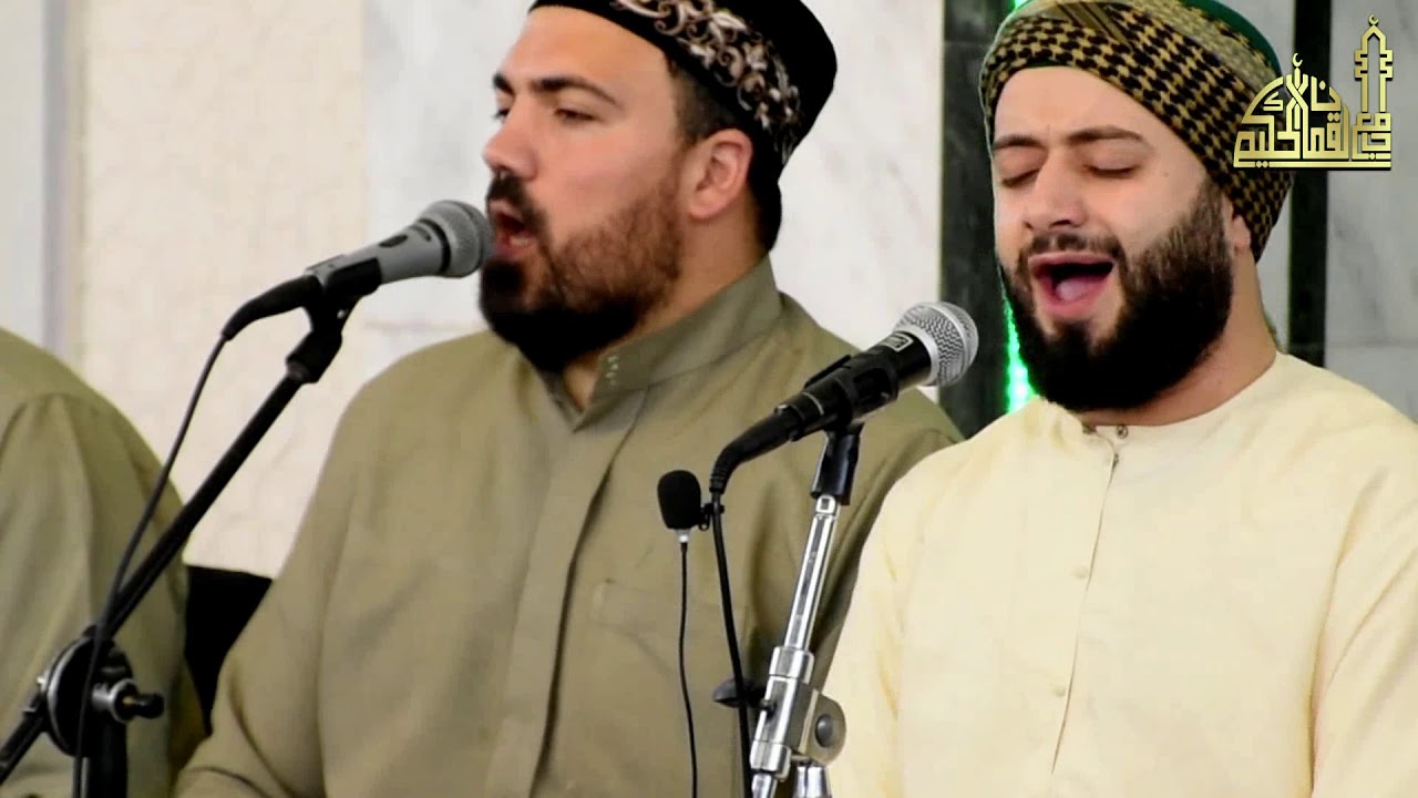 انت يا طه الأمين |يا أبا الزاهرة