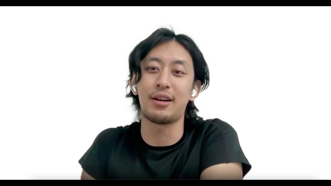 QA with Jason Liu on Instructor and AI consulting