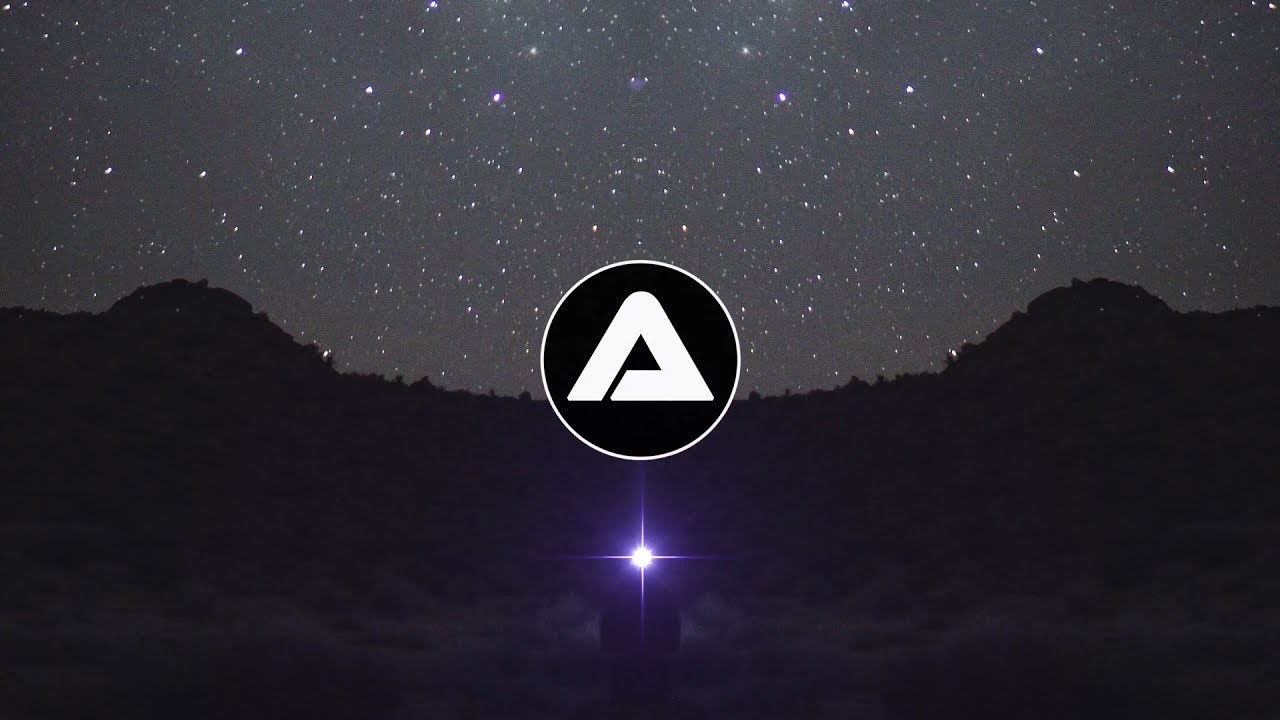 Helzak x Radient - Sad Day