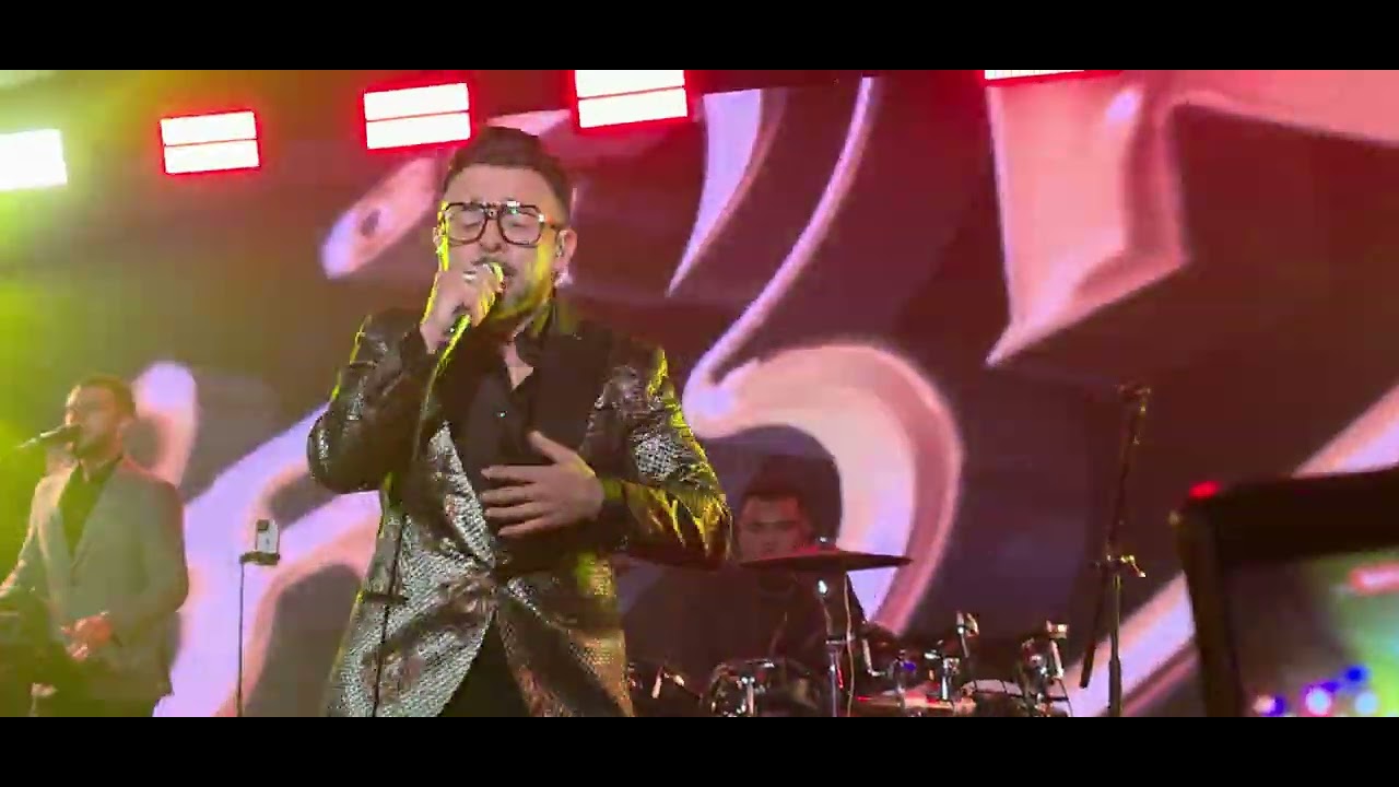 Grupo Bryndis Sparks Nv. Feb.27,2026