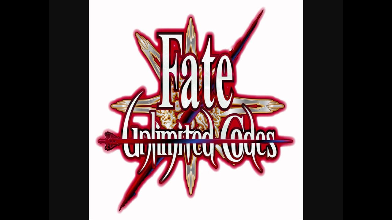 Fate/Unlimited Codes - Epilogue 1 (HQ)