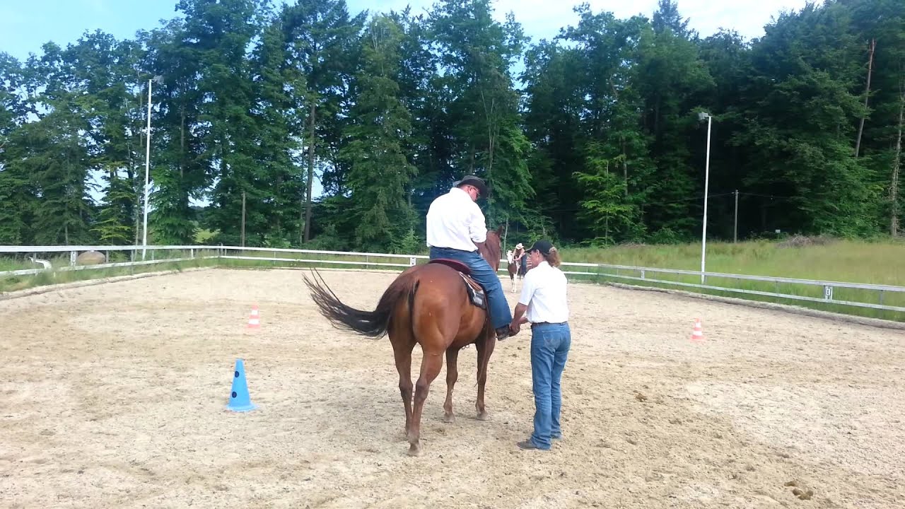 Kurs Ute Holm Juni 2013 / 4