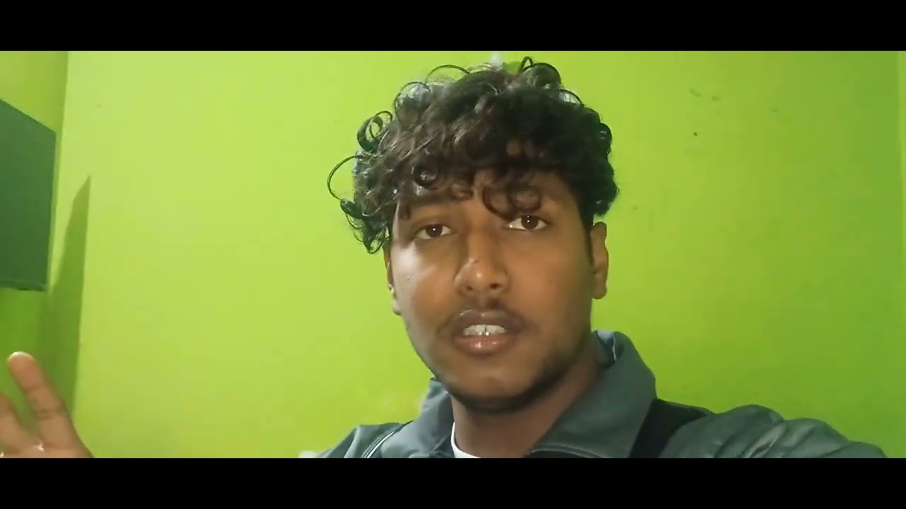 100 day vlog challenge ka day 5