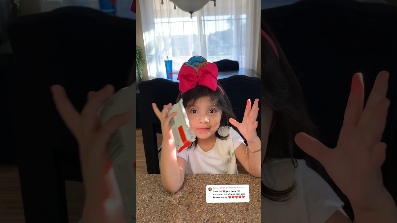 Instagram:damarisoll🍄🧚&zwj;♀️ #damari #suscribete #minivlog #diy