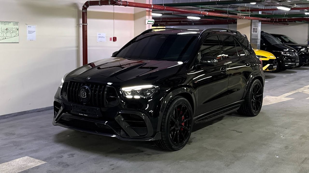Доступно покупке из  Москвы Mercedes-Benz                                                   #MAJORKA