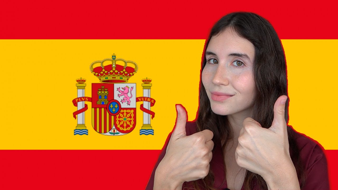 Me fui de intercambio a España - Medicina