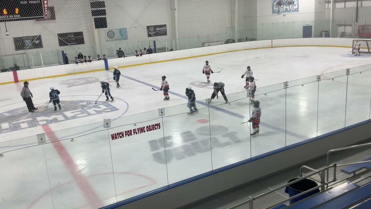 Florida surf 2016 vs Minutemen