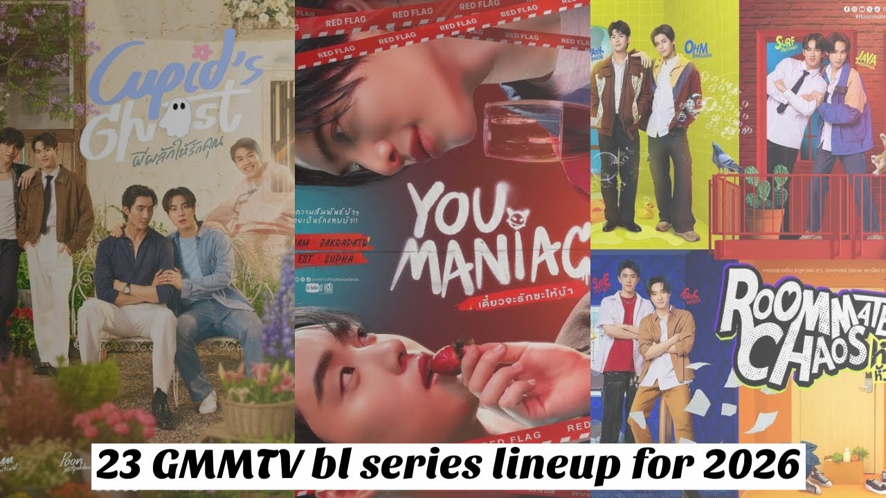 23 gmmtv bl series lineup for 2026