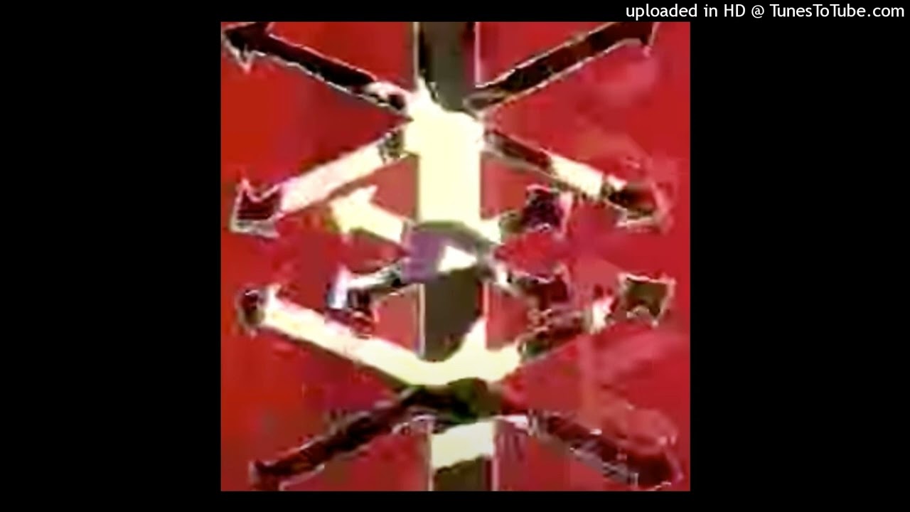 hole - cargo from the osamason trailer