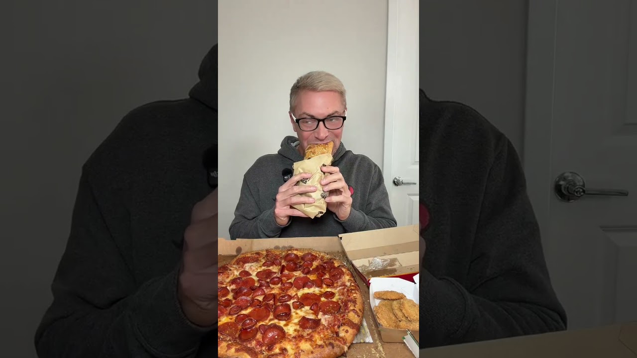 Marco’s Pizza 