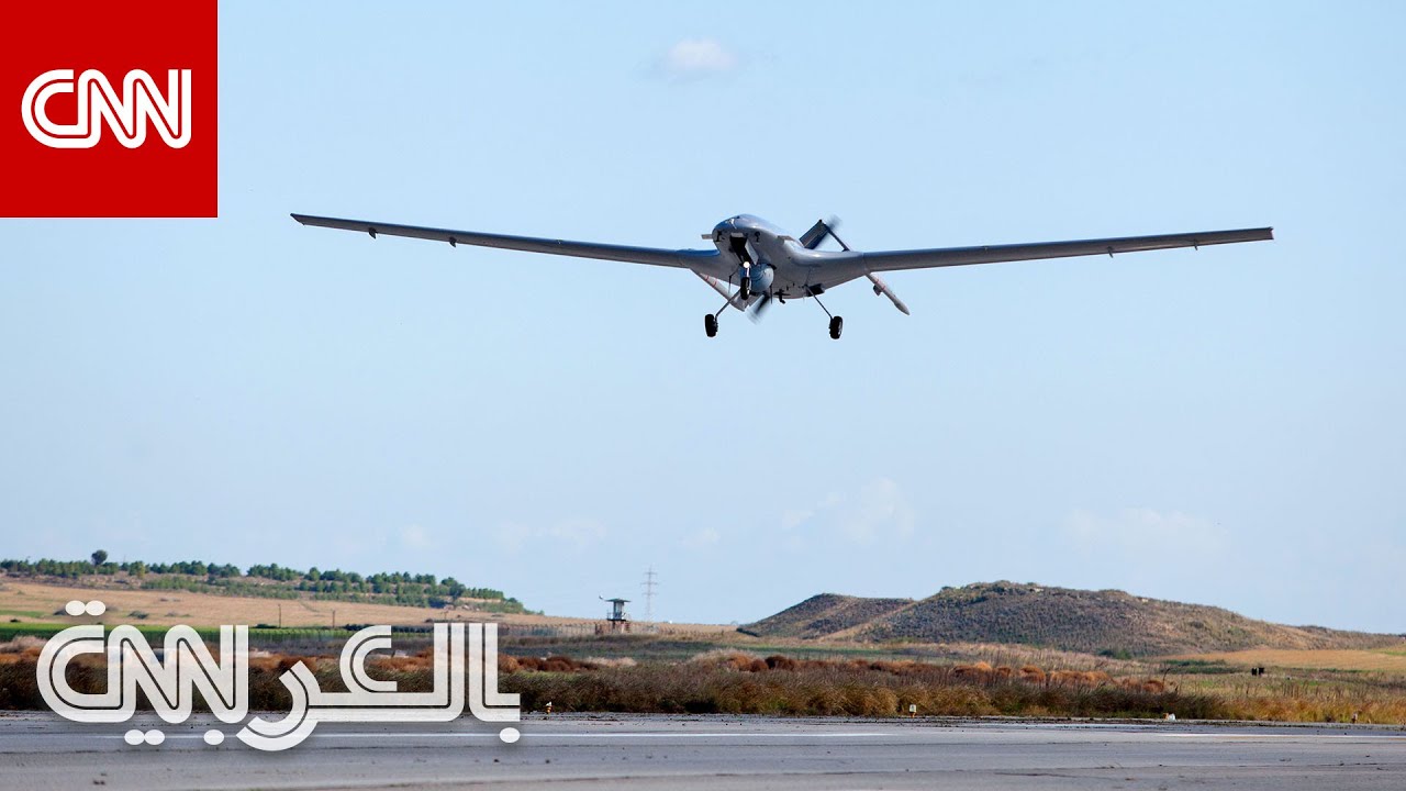 فيديو أوكرانيون يغنون لطائرة بيرقدار التركية.. هل قلبت موازين المعركة ضد روسيا؟