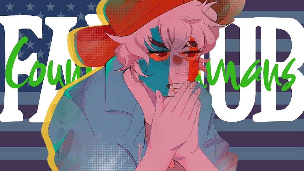 FANDUB Latino|| 