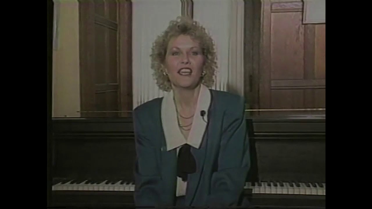 Special Edition 1990