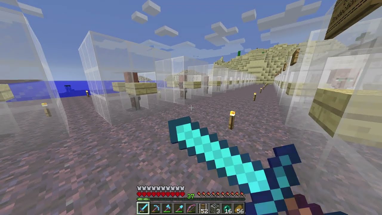WipayHard Survival Hardcore 1.7 #226