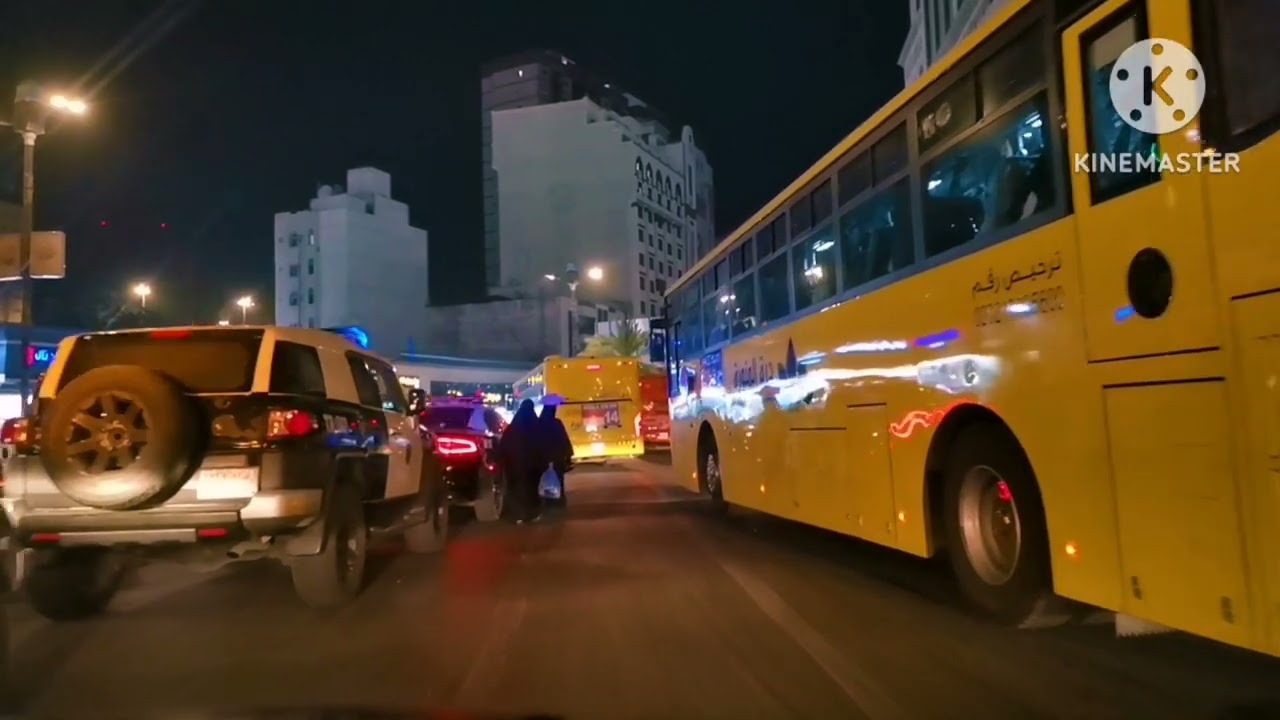 انا وأصدقائي في السجن واللي صار معانا..؟🔥💔
