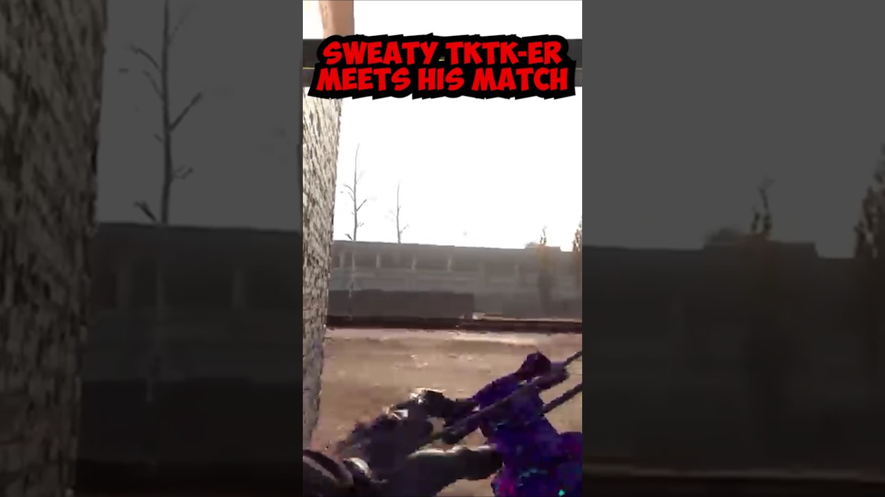 Teammate Amazed by how I got revenge 😏 #callofduty #warzone #codclips #cod #crossbowmike