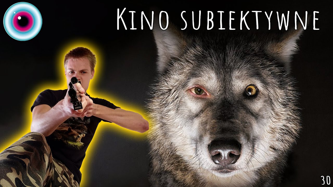 Kino Subiektywne | Pokot [#30]