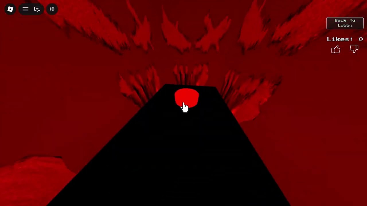 some random modeslop game i made (∇-1 to Ϡ-1)