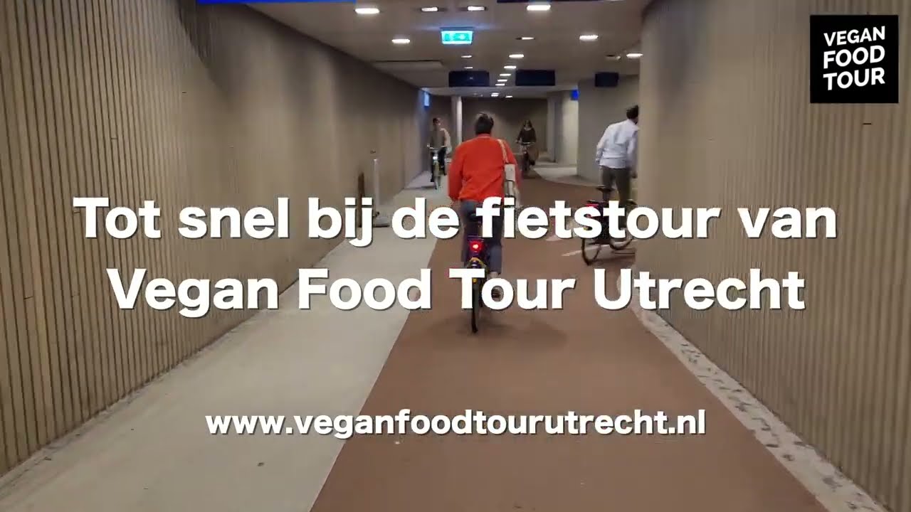 OV-fiets huren | Waar vind ik de OV-fietsen op UTRECHT CS?
