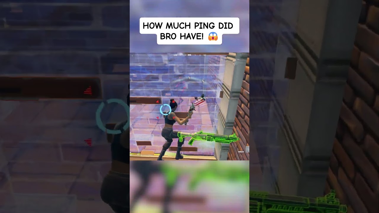 Is Bro playing Inside Epic Games! 💀