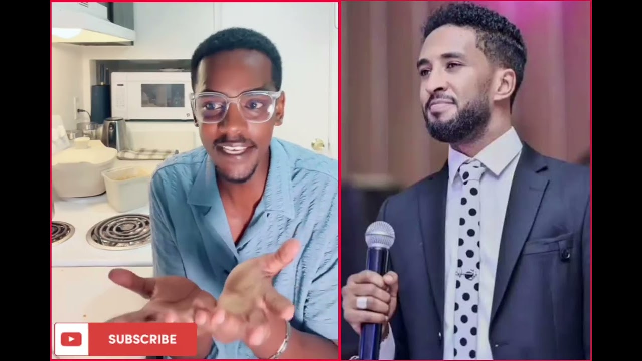 الشغلة_انبشكت شريف الفحيل قطع زلط بي محمد بشير الدولي و حنان بلوبلو و أولاد حيدر 