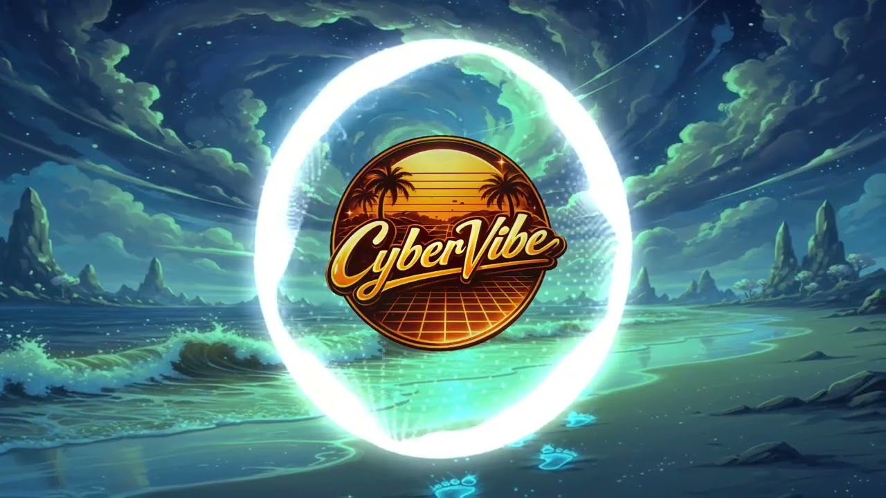 If You Love Pop. This Will Be Your New Favorite Mix ❤