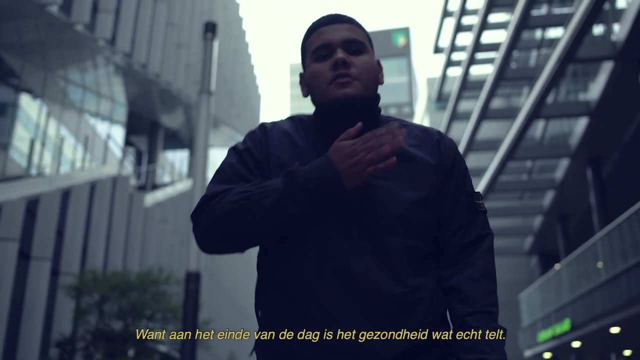 Salfa | 2020