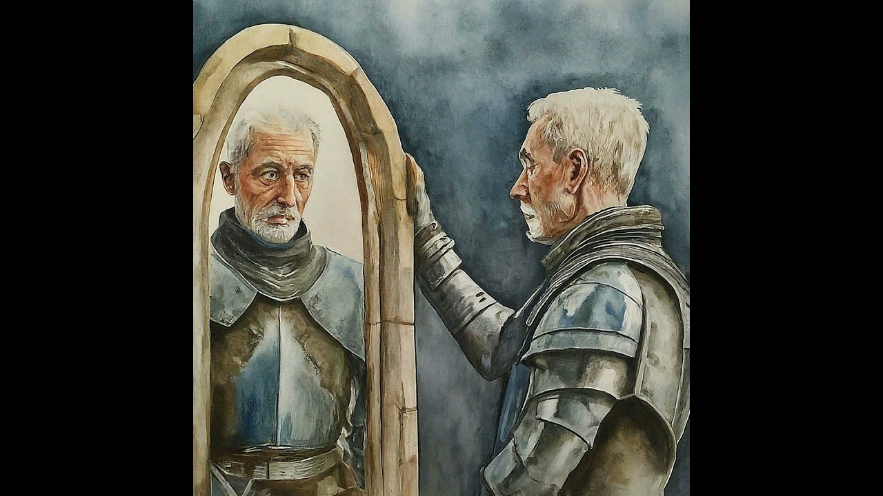 70. Pierre Menard, autor del Quijote