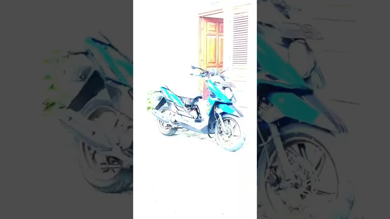 X-Ride 2016