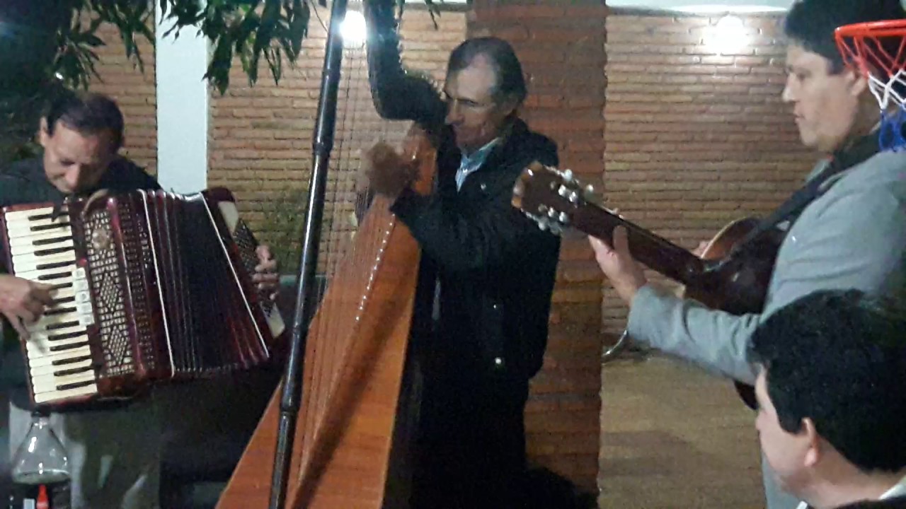 Minero sapukai