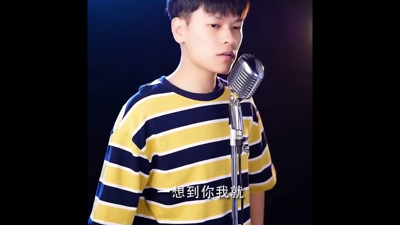 【章智捷】Top 10 songs 【@Chương Trí Tiệp】#芒种 #平凡之路 #いつもなんでも #ラムジplanet #onmyway