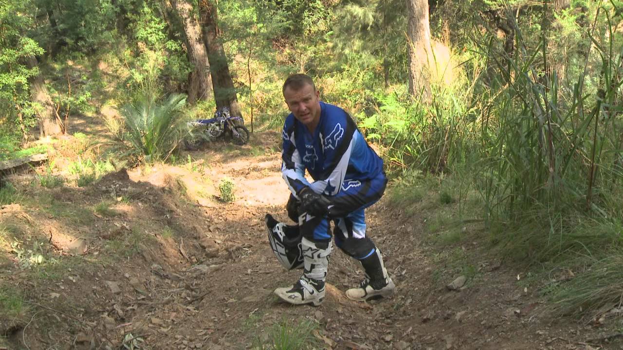 MXTV: Season 3 - Episode 11