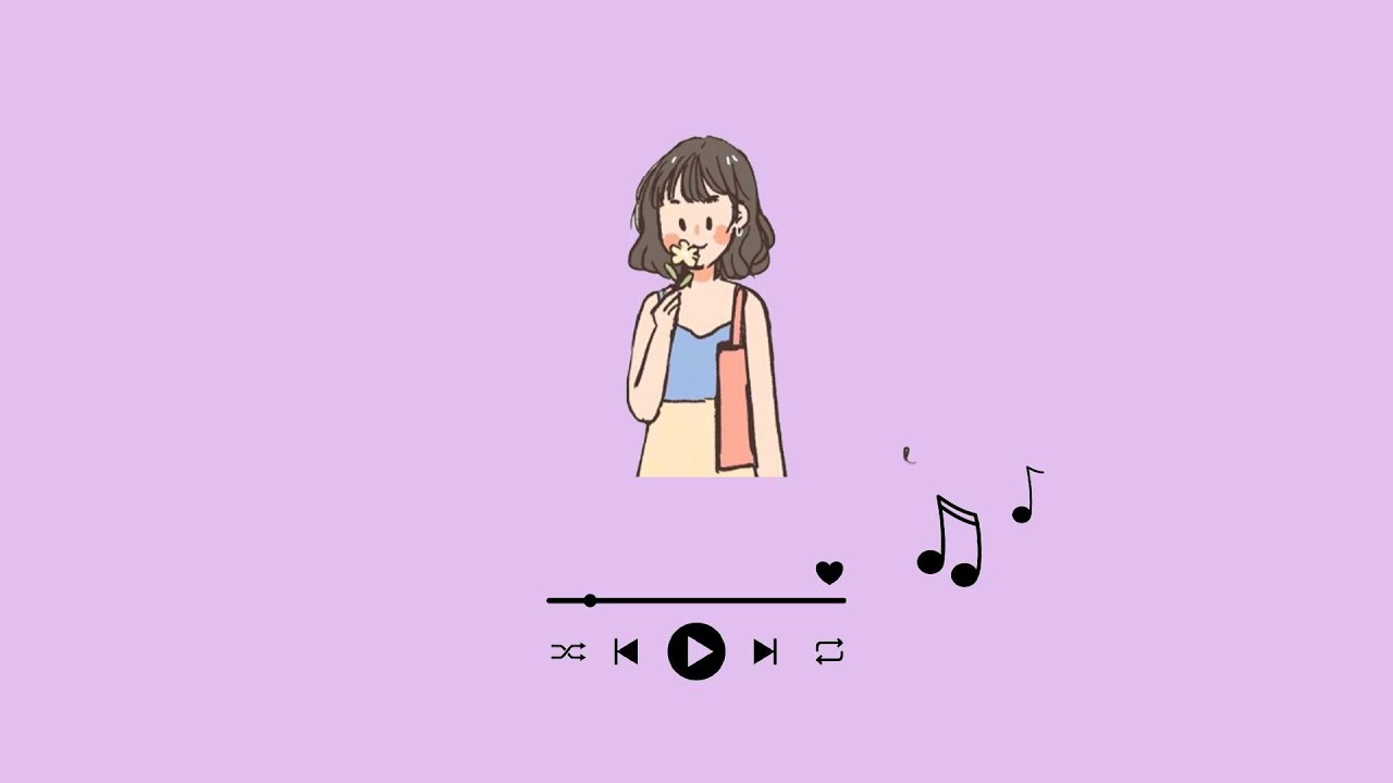 Morning Vibes Songs Playlist  ~ Meghan Trainor, Taylor Swift, Bruno Mars,...
