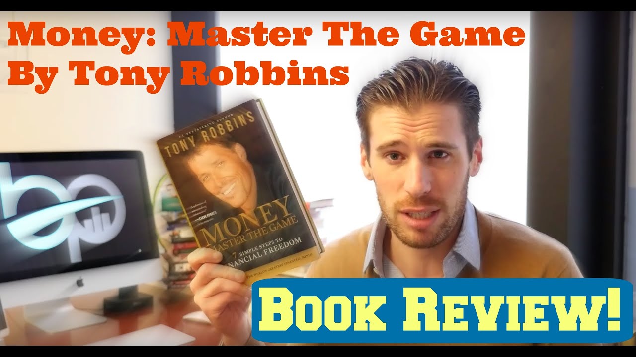 BOOK REVIEW: 