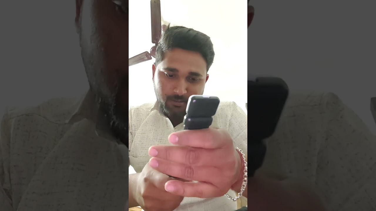 दोस्तों ट्राइपॉड अनबॉक्सिंग कर रहा हूं अपने लिए 