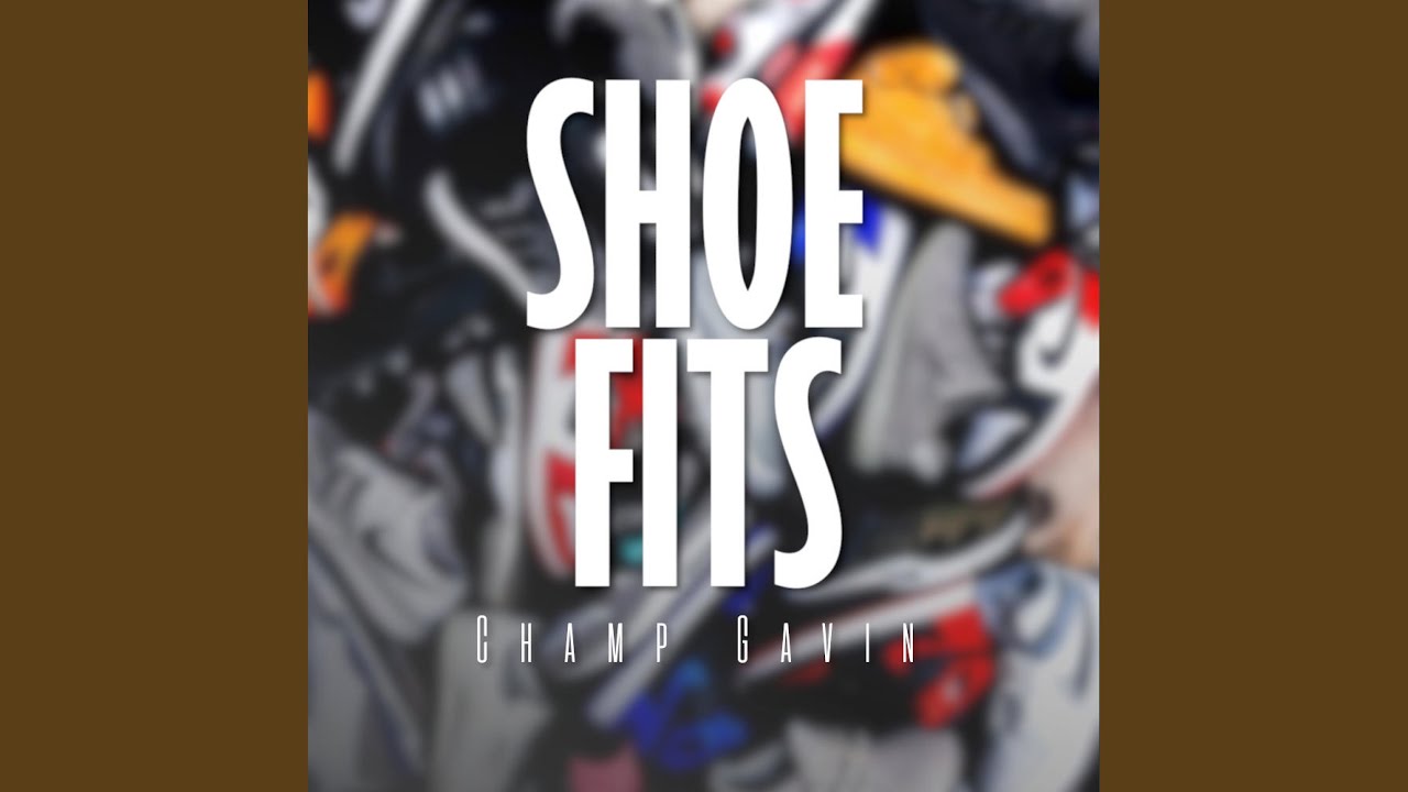 Shoe Fits