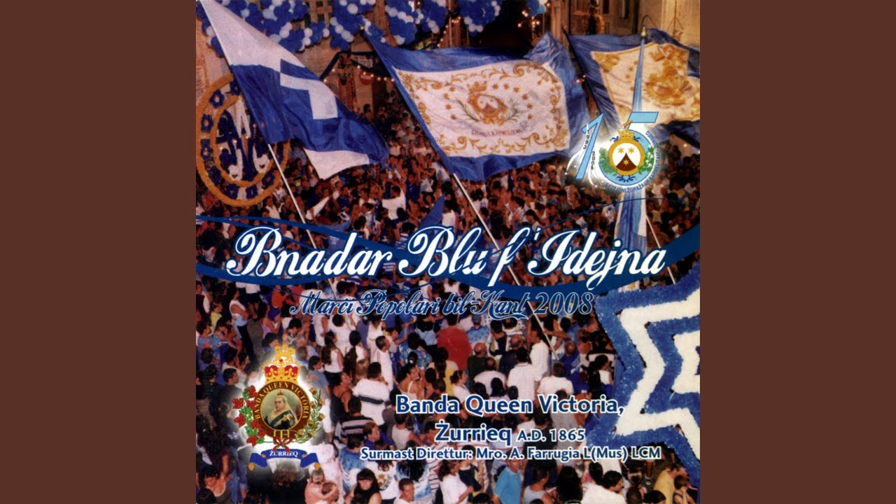 Faċċata Kolossali