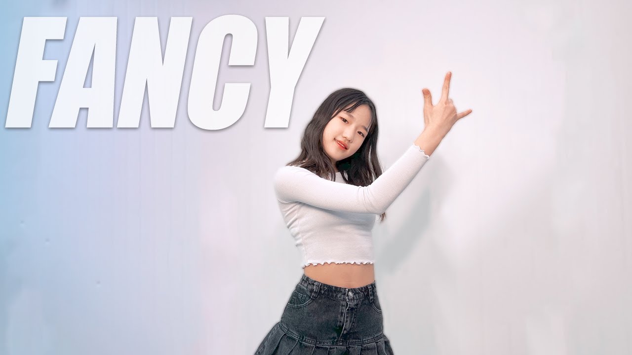 TWICE(트와이스) 