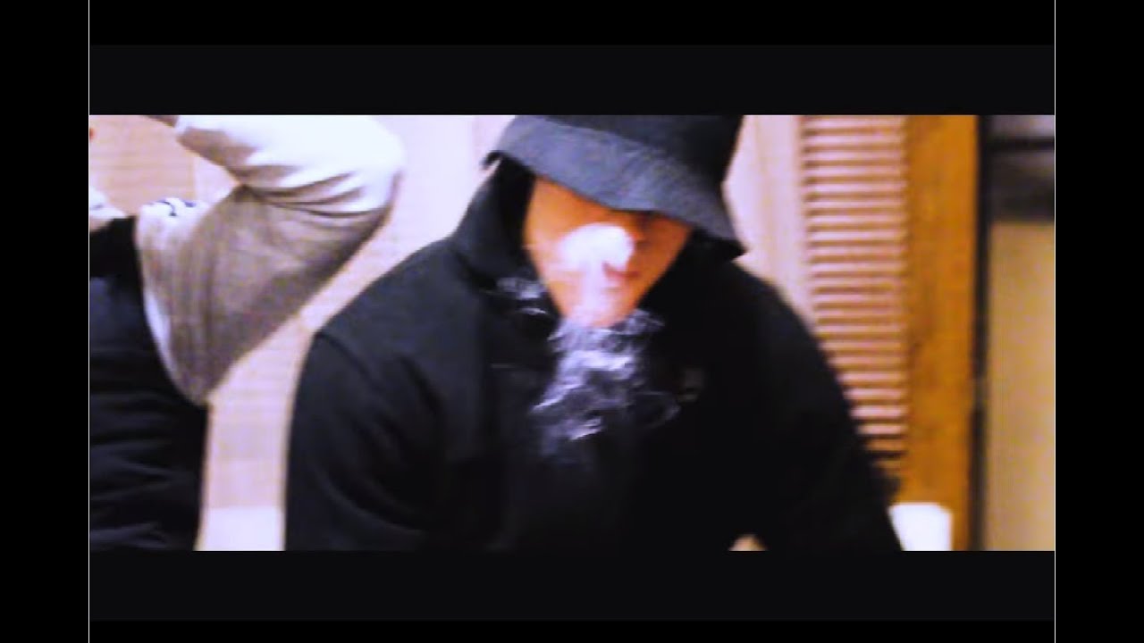 04. PG - Bailando (Official Video)