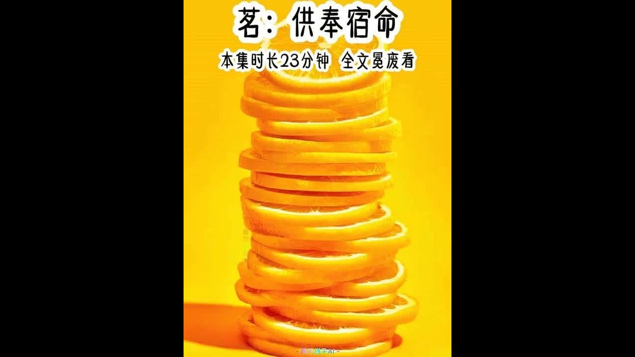 供奉宿命#评分9.5分以上的小说 #斗罗大陆 #二次元