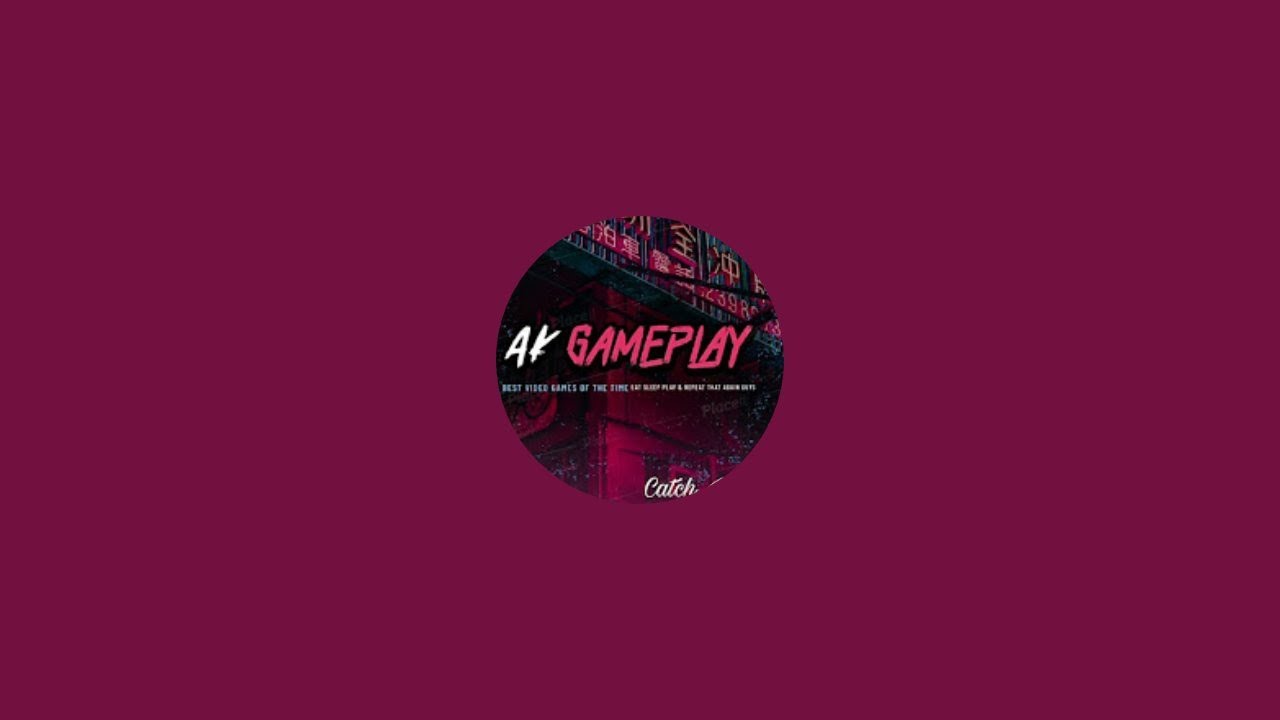 AK GAMEPLAY is live!HAY DAY LIVE